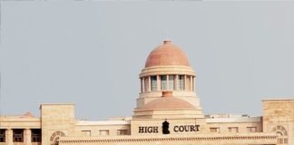 पंचायत चुनाव पर हाईकोर्ट की तल्ख टिप्पणी, चुनाव आयोग से पूछा- लोकतंत्र को इंतजार क्यों?