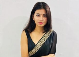 पिता से बड़ा क्या? — जीवन का आधार, संस्कारों का संसार