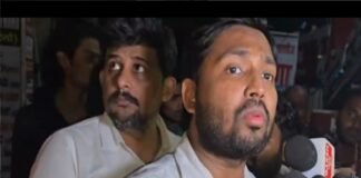कोचिंग सेंटर फायरिंग मामले में नया मोड़, खान सर के गार्ड्स की गिरफ्तारी के बाद पुलिस पूछताछ जारी
