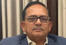 प्रमुख सचिव विधानसभा प्रदीप दुबे के खिलाफ हाईकोर्ट सख्त