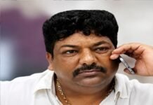 कहां गया चन्नू? आसमान निगल गया या डकार गईं धरती