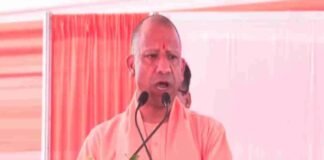 सीएम योगी ने बलरामपुर को दी बड़ी सौगात, 294 करोड़ लागत की विभिन्न परियोजनाओं का किया लोकार्पण