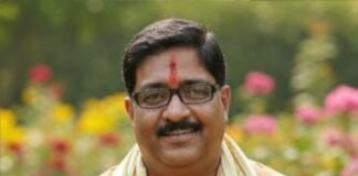 त्याग, सेवा और परोपकार की आध्यात्मिक साधना है पौधारोपण
