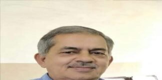 हताश विपक्ष की कुंठा का फ्लॉप शो