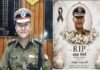 पूर्व आईपीएस अधिकारी दावा शेरपा का निधन, पुलिस महकमे में शोक की लहर