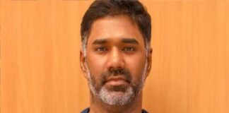 तमिलनाडु के CM और मंत्रियों के खिलाफ टिप्पणी करने पर यूट्यूबर मारिधास गिरफ्तार