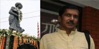 बिरसा मुंडा की विरासत और जल-जंगल-जमीन का संकट