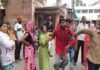 6 साल बाद मिला न्याय: दहेज के लिए पत्नी की हत्या करने वाले पति को कोर्ट ने सुनाया 10 साल जेल की सजा