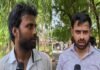 रायबरेली में कार्यवाहक प्रिंसिपल ने सैलरी मांगने वाले टीचर को बेरहमी से पीटा, नाक पर आई गंभीर चोट