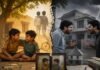 कलयुग में भाईचारे पर संकट: जब अपना ही अपना ना रहे “जब भाई ही भाई का दर्द बन जाए”