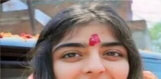 बेटियों को राजनीति से दूर रखें, अदिति यादव पर टिप्पणी को लेकर भड़के भाजपा नेता विश्वास गुप्ता