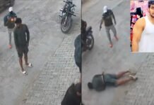 हांसी में जिम मालिक की गोली मारकर हत्या, लॉरेंस गैंग ने ली ज़िम्मेदारी, ऑडियो में बोला राम-राम भाइयों, हमने कराई है हत्या