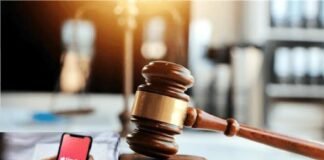 टिंडर पर दोस्ती करके जज से ठग लिए 52 लाख रुपये, कोर्ट ने आरोपी की जमानत याचिका की खारिज