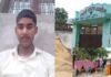 क्रिकेट मैच का झगड़ा बना खुनी खेल, क्लासमेट ने स्कूल के छात्र की हत्या, सीने पर चाकू से किए ताबड़तोड़ वार