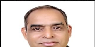 मध्यप्रदेश में राहुल का प्रयोग और मीनाक्षी प्रकरण: कारवाँ गुज़र गया, गुबार देखते रहे…