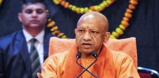 राष्ट्रचेतना के रंग में रंगेगा उत्तर प्रदेश, योगी सरकार का सबसे बड़ा नाट्य अभियान शुरू