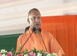 सपा अध्यक्ष की बेटी पर टिप्पणी को लेकर सीएम योगी ने दिए FIR के आदेश, कहा-बेटी बेटी होती है, इसलिए अखिलेश …