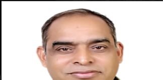 मध्यप्रदेश में राहुल का प्रयोग और मीनाक्षी प्रकरण: कारवाँ गुज़र गया, गुबार देखते रहे…