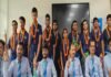 आकाश एजुकेशनल सर्विसेज लिमिटेड लखनऊ के 50 स्टूडेंट्स जेईई एडवांस्ड 2026 में हुए क्वालीफाई