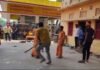 बाबा महेन्द्रनाथ मंदिर में दोनों पक्षों में मारपीट के मामले में 6 आरोपी गिरफ्तार, चढ़ावे को लेकर हुआ था बवाल