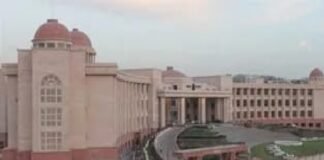 टेंडर प्रक्रिया में पारदर्शिता जरूरी, तकनीकी खामी बता बोली खारिज करना उचित नहीं: हाई कोर्ट