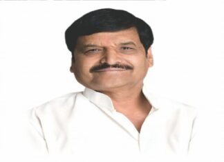 केशव के दावे पर शिवपाल का पलटवार, बोले- खुद सीट नहीं बचा पाए, सपा में टूट असंभव
