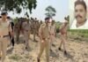 बुलंदशहर: पैसों के लेन-देन के विवाद में भतीजे ने चाचा को गोली मारकर उतारा मौत के घाट
