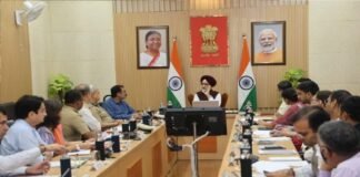 दिल्ली में पूर्व अग्निवीरों को सरकारी नौकरियों में 20% आरक्षण, ग्रुप-सी के पदों पर मिलेगा लाभ