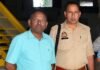 घूसखोर खनन अधिकारी संजय की गिरफ्तारी के बाद और खुलेंगी परतें