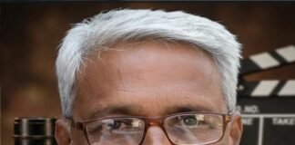 ट्रंप के राजनीतिक समर्थन के कूटनीतिक निहितार्थ