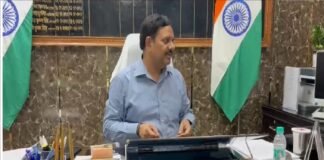 ग्राम सभा की 50 एकड़ भूमि पर कब्जे का आरोप, डीएम ने गठित की छह सदस्यीय जांच समिति