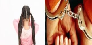 हरियाणा पुलिस को मिली दो सफलता, लापता लड़की को परिवार से मिलाया, हथियार सप्लायर को किया गिरफ़्तार