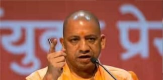 योगी सरकार की सौगातः कृषि विभाग में प्राविधिक सहायक ग्रुप-सी के पद पर 3446 अभ्यर्थी चयनित
