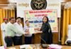 सम्भव अभियान 6.0 की तैयारियां पूरी, कुपोषण मुक्त फर्रुखाबाद बनाने को तेज हुए प्रयास, डीएम डॉ अंकुर लाठऱ नें खुद संभाली कमान