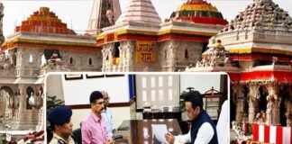 चढ़ावा गबन मामला: जांच के बाद खुला बड़ा खेल सवा साल में 200 से 1400 करोड़ तक गबन का अनुमान
