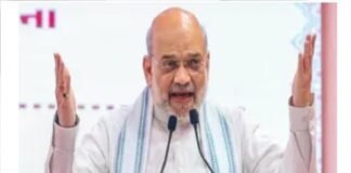 बिचौलियों से नहीं होगी एक भी दाने की खरीद : अमित शाह