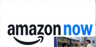 Amazon के CEO पहुंचे भारत, 300 भारतीय शहरों में क्विक कॉमर्स सर्विस को बढ़ाने का किया ऐलान