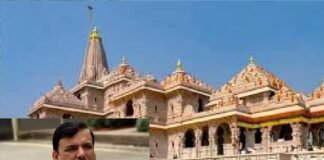 SIT ने AAP सांसद संजय सिंह को किया तलब, कल लखनऊ में सौंपेंगे सबूत
