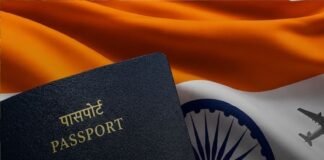 पासपोर्ट नागरिकता का अंतिम प्रमाण नहीं, विदेश मंत्रालय ने स्थिति की स्पष्ट