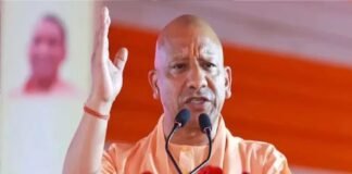 स्वस्थ रहने के लिए स्वास्थ्यप्रद व स्वच्छ आहार-विहार आवश्यक : मुख्यमंत्री
