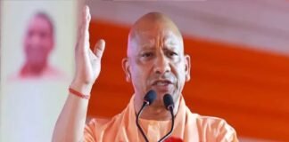 सीएम योगी की बड़ी सौगात, 42.50 करोड़ की फ्लैटेड फैक्ट्री से एमएसएमई सेक्टर को मिलेगी नई रफ्तार