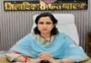 डीएम डॉ. अंकुर लाठर का सख्त एक्शन: फर्रुखाबाद में बसों से लेकर स्कूल वाहनों तक चलेगा फायर सेफ्टी अभियान