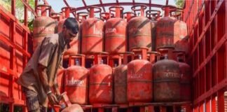 LPG उपभोक्ताओं को बड़ी राहत ! केंद्र सरकार ने हटाए अस्थायी प्रतिबंध, पहले की तरह उपलब्ध होगी सप्लाई