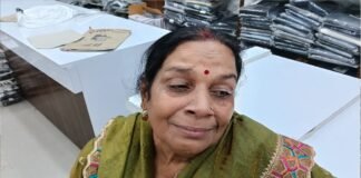 ई-रिक्शा में महिलाओं ने उड़ाई ढाई तोला सोने की चेन, सीसीटीवी फुटेज खंगाल रही पुलिस