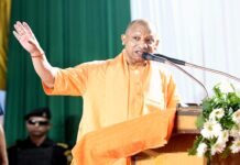 ब्रिक्स संस्कृति सम्मेलन की मेजबानी करेगा काशी