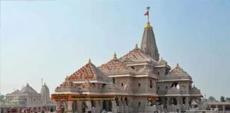 राम मंदिर चढ़ावा चोरी मामला मे हाईकोर्ट में नई जनहित याचिका दाखिल, सोमवार को होगी सुनवाई