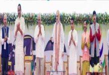 भारत टैक्सी का देशव्यापी विस्तार, दो साल में 500 से अधिक शहरों तक पहुंचेगी सेवा, ड्राइवरों को मिलेगा पूरा किराया