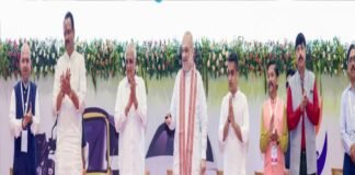 भारत टैक्सी का देशव्यापी विस्तार, दो साल में 500 से अधिक शहरों तक पहुंचेगी सेवा, ड्राइवरों को मिलेगा पूरा किराया