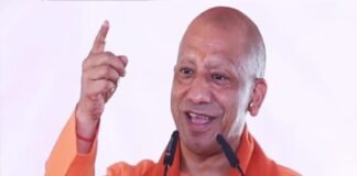 बिजली आपूर्ति में यूपी ने बनाया राष्ट्रीय रिकॉर्ड, 32,673 मेगावाट पीक डिमांड पूरी कर देश में बना नंबर-1