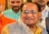 अयोध्या में कोई नहीं बचेगा: विश्वास की कसौटी पर खड़ी सरकार